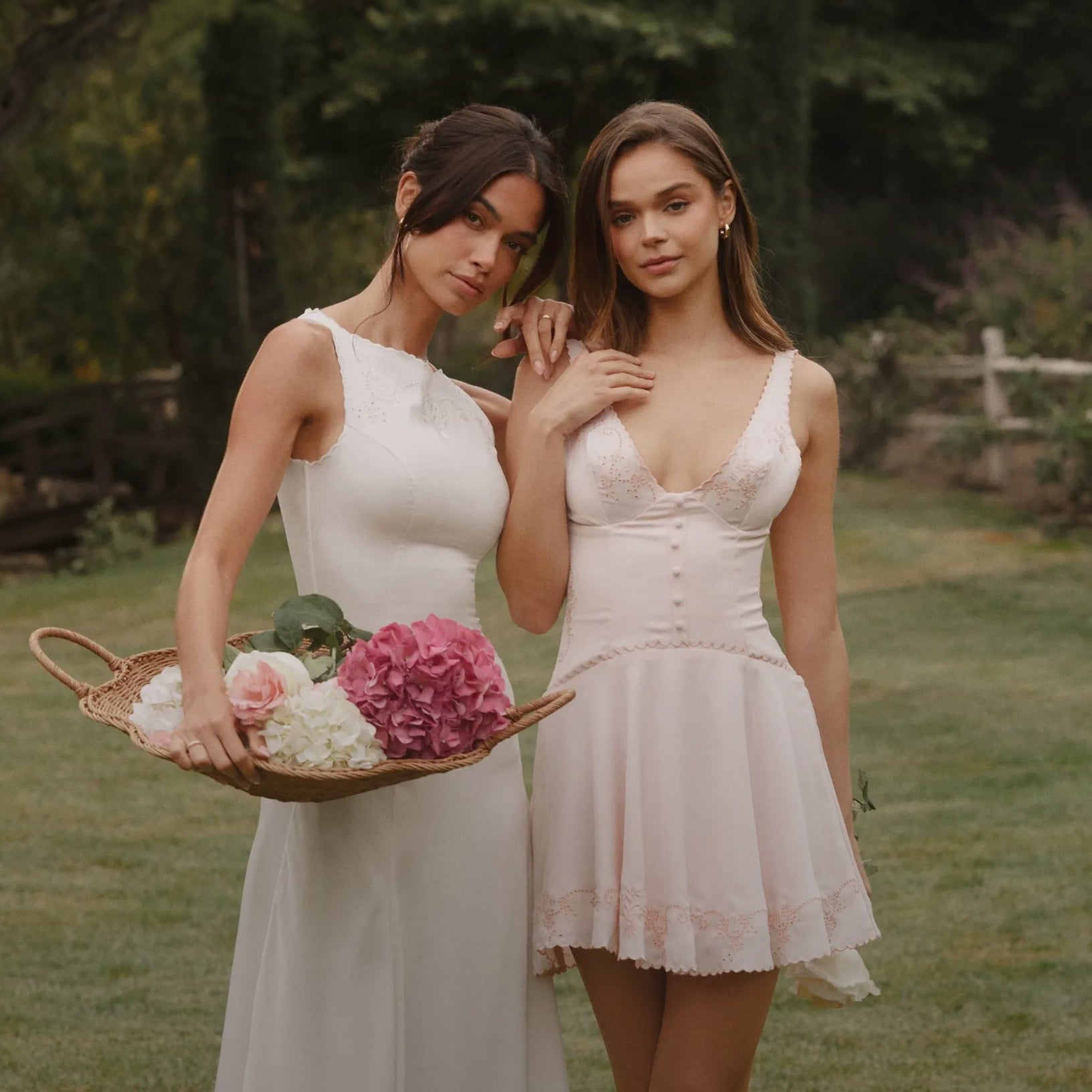 collection-banner-image