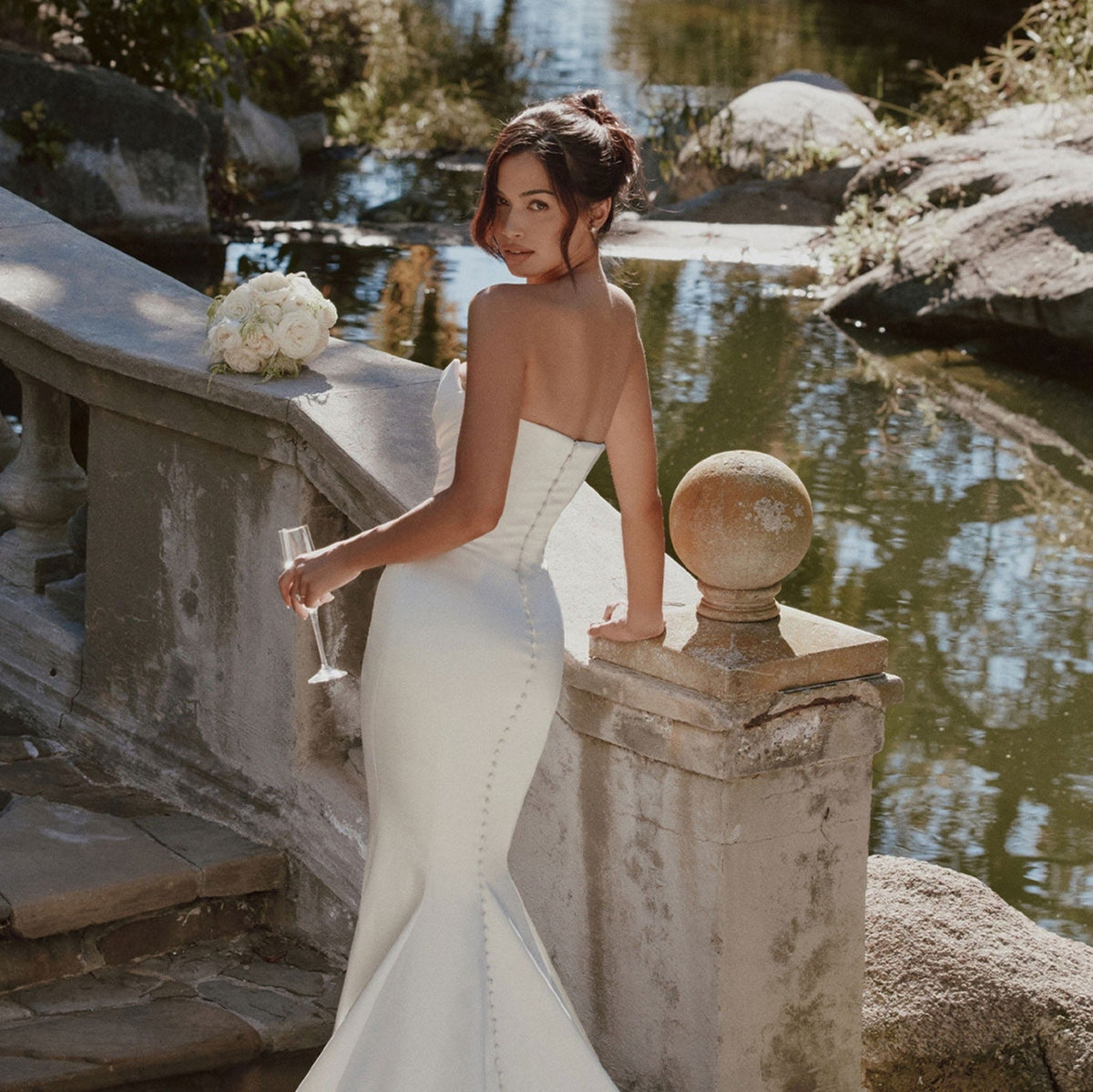 collection-banner-image