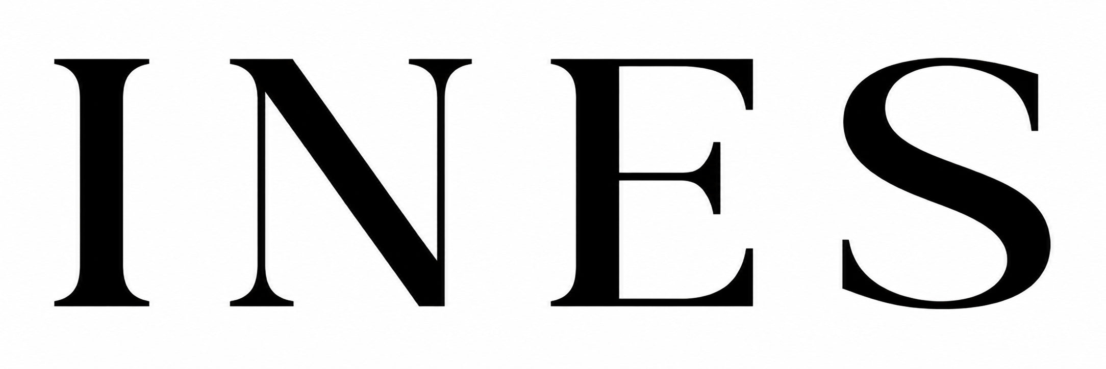 Ines The Label
